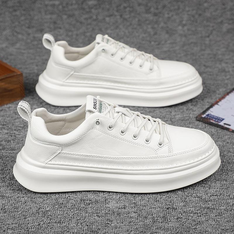 

Повседневная обувь мужская обувь нишевая корейская версия модная универсальная обувь для серфинга в стиле Гонконга ретро студенческая уличная съемка повседневная спортивная обувь 39