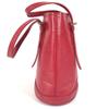 Louis Vuitton M5899E Epi Petit Bucket PM Shoulder Bag Bucket Type Tote Bag