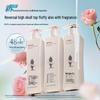 Adolph Purifying & Refreshing Anti-Dandruff Shampoo