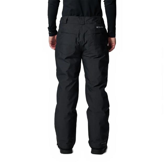 Columbia Брюки Bugaboo™ V