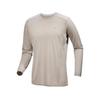 Arc Teryx Eonia Merino Wool LS Men S Atofmx7732 Rune
