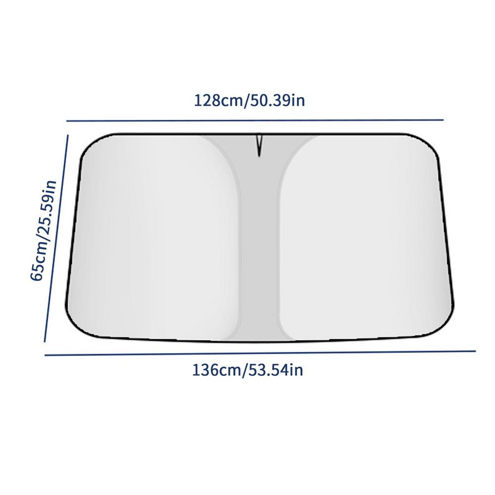 

Солнцезащитный козырек на окно автомобиля, солнцезащитный козырек, протектор лобового стекла, складной автомобильный козырек с защитой от ультрафиолета, аксессуары для укладки