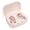 5.6 Earbuds True Wireless Stereo Noise Reduction     Wireless Earphones for Music Calls