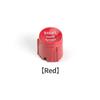 Car Start Stop Engine Button Ignition Switch Cover LR094038 For Land Range Rover Sport Range Rover Veiar Discovery