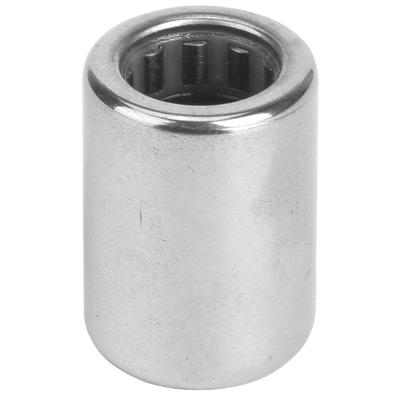 Nadellager Industrienähmaschinenzubehör 061014 Passend für 8810 8820 9910 9920