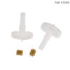 1Set RC Drone Quadcopter Spare Parts Gears Set DIY Assembly Accessories For E88 Model Drone Accessories