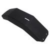 ABS Electric Scooter Rear Mudguard for KUGOO M5 Electric Scooter Daily Riding