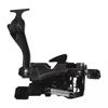 A1698800460 1698800460 Hood Lock Secure Bonnet Locking Mechanism Plastic Construction for W169 A200 A180 A170 A160 A150