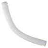 Swimming Pool Hose For Intex Skimmer Replacement Hose Skimmer Hose Outdoor Swimming Pool Accessories