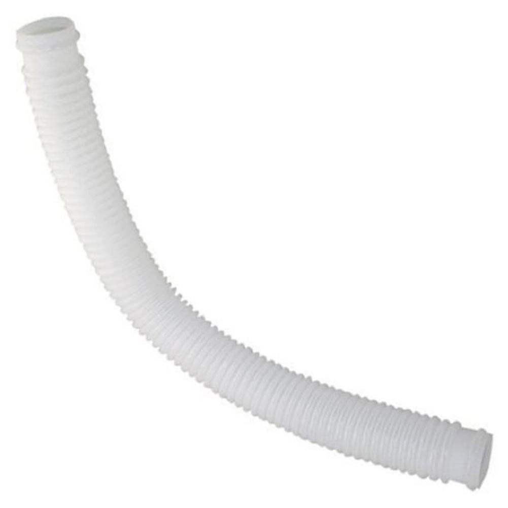Swimming Pool Hose For Intex Skimmer Replacement Hose Skimmer Hose Outdoor Swimming Pool Accessories