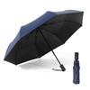 Auto Open Close Umbrella Compact Sun Rain Umbrella Portable Travel Umbrella Sun Proof Wind Proof Umbrella