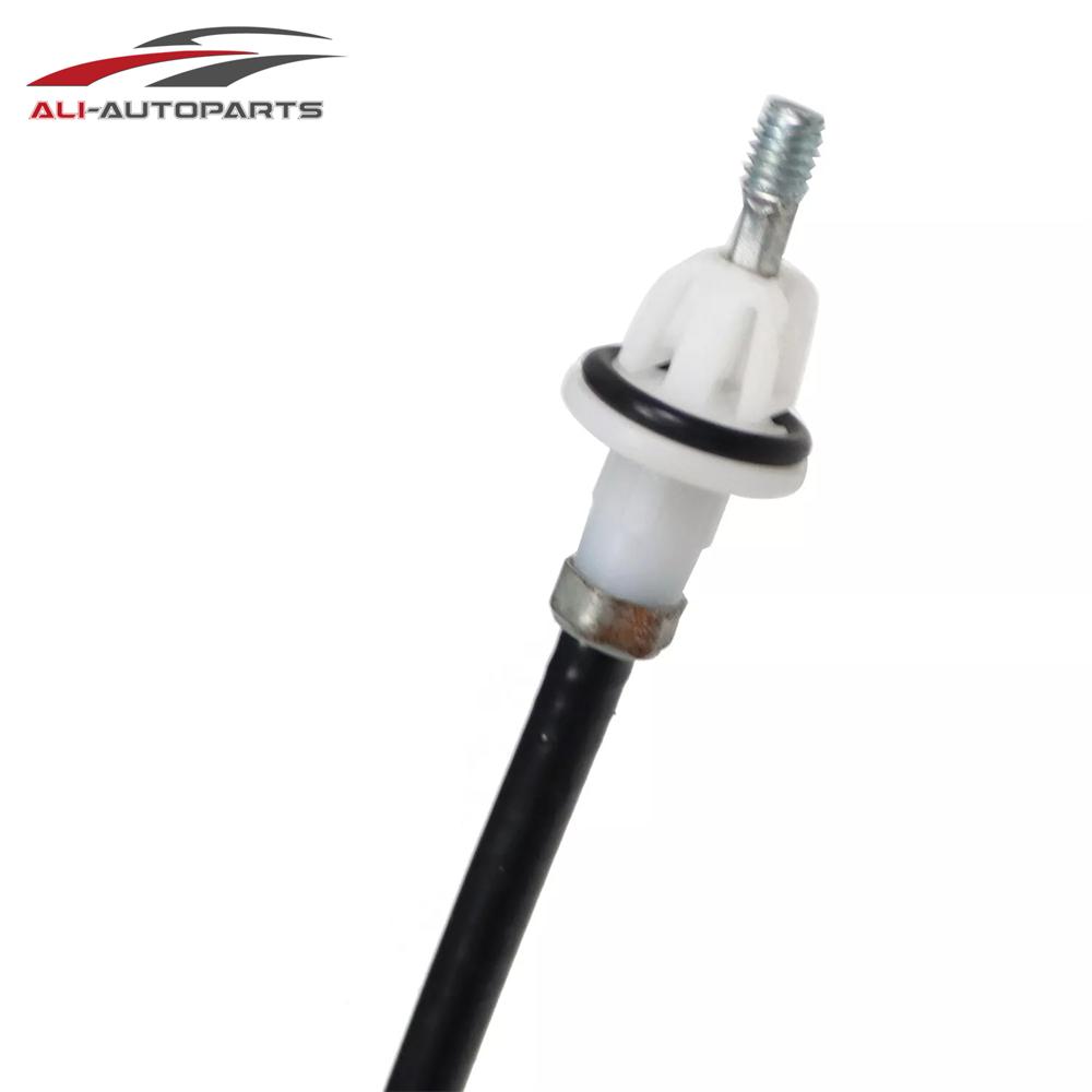 Parking Electronic Brake Actuator for MERCEDES-BENZ W221 S250 280 300 320 350 450 500 550 S550 C216 CL500
