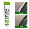 Car Body Putty Quick Dry Good Effect Professional Auto Scratch Repair Filler Painting Pen Assistant Smooth Vehicle Repair Tool