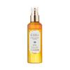 White Truffle Royal Intensive Serum Brightening & Anti-Aging Hydration 160ml