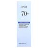 Birch 70 Moisture Boosting Toner, 8.45 Fl Oz (250 Ml)