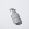 JAJU Lavender Eucalyptus Body Spray 250ML
