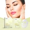 Vitamin C Face  for Women Dark Spot Remover Hyaluronic Acid Moisturizer Brightening Skin Rejuvenation At Home
