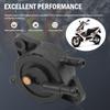 Low Pressure Petrol Pump Vacuum Pump for Piaggio Hexagon MP3 X8 X9 NRG Gilera Runner Scooter