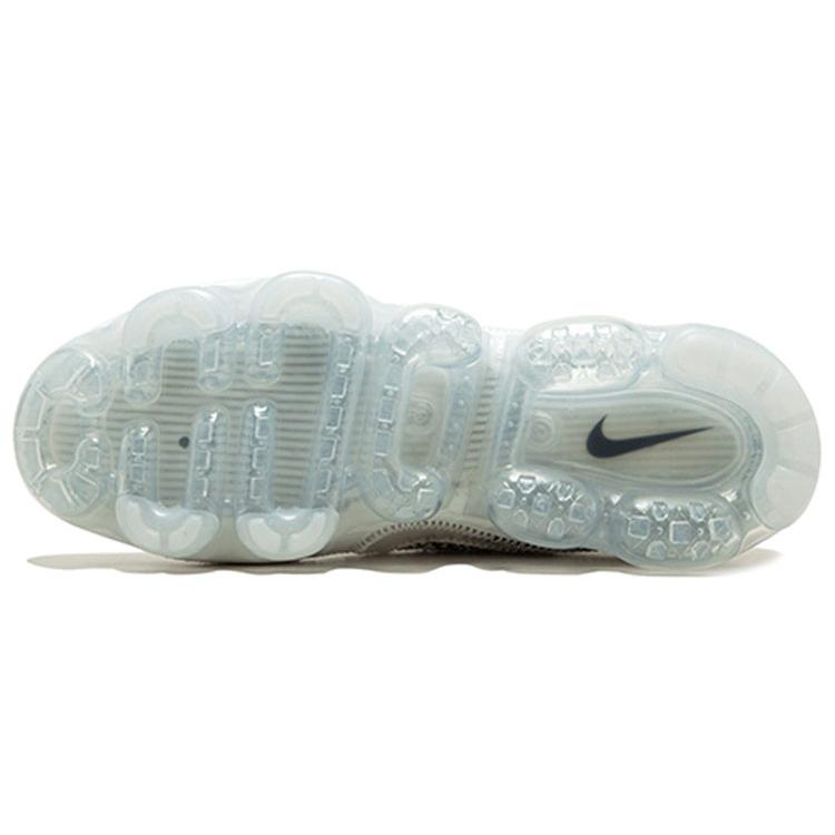 Nové Nike Air VaporMax Off White 2018 AA3831-100