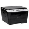 Lenovo M7680D Multifunction Laser Printer CN Plug (adapter Included)