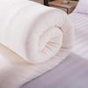 Mling All-Cotton Winter Quilt