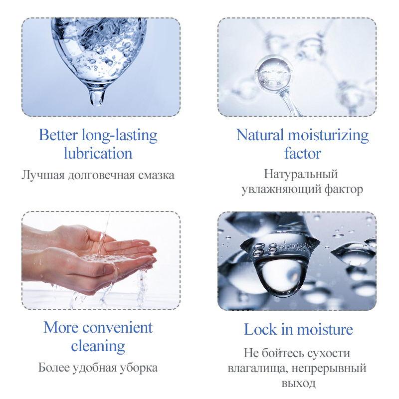 ELASUN Condoms G Spot Stimulate Ultra Thin Hyaluronic Acid Lubricant Penis Sleeve Sex Toys