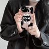 Phone Case For Iphone 14 Pro Max 11 13 12 Camera Protection Shockproof Silicone Cover For Iphone Xr Xs Max X Bumper Shell Shield
