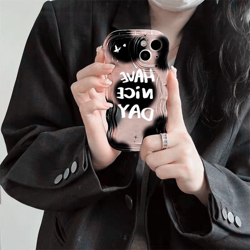 Phone Case For Iphone 14 Pro Max 11 13 12 Camera Protection Shockproof Silicone Cover For Iphone Xr Xs Max X Bumper Shell Shield