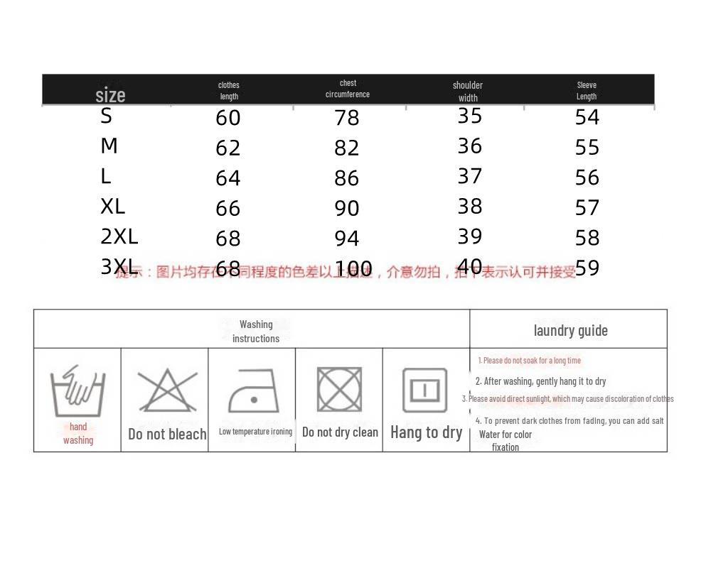 Damska 2024 Jesień & Zima Aksamitna Bluzka Slim z Długim Rękawem i Półwysokim Kołnierzem - Modny i Ciepły Top Studencki