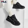 Fila Women's Retro Casual Sport Shoes