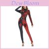 Costume de carnaval pentru femei – Costume de carnaval pentru femei