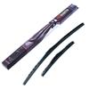 Accesorii de exterior – Baghete decorative