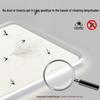 Oeny Full Spectrum Round LED Ceiling Light