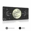 Subblim Lunar XL Anti-Slip Mat 90 X 40 Cm
