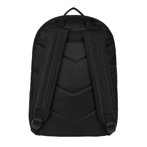 Ghost Rite Here Rite Now Backpack