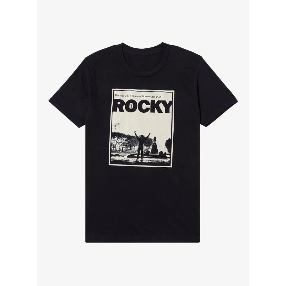 

Футболка с принтом Летняя футболка Роскошный бренд Хлопок Мужская и женская футболки S