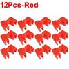 Chopsticks Auxiliary Practical Helper Beginner Adult Kids Learner Correct Reusable Holding Training Clips Finger Sleeves Chinese