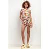 Shorts Tessita SPODENKI_T411_3_S