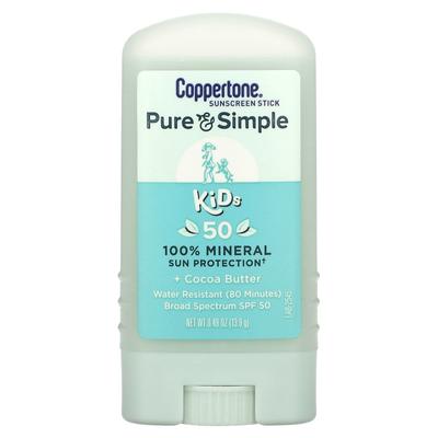 Priemonės kūnui – Apsauginiai kremai nuo saulės ir įdegis