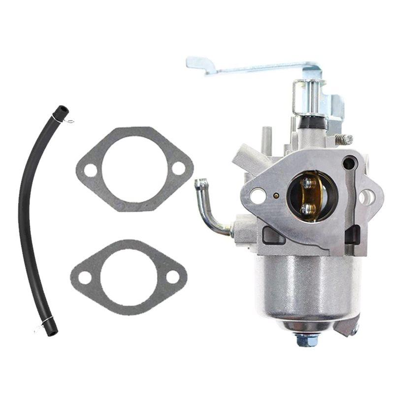 Lawn Mower Replacement Parts- Carburetor Model Carb 279-62364-20 2796236420 For Subaru Robin EX30 Mikuni RGX4800 RGN5100