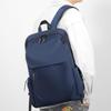 Hufeng Men's Casual Laptop Backpack