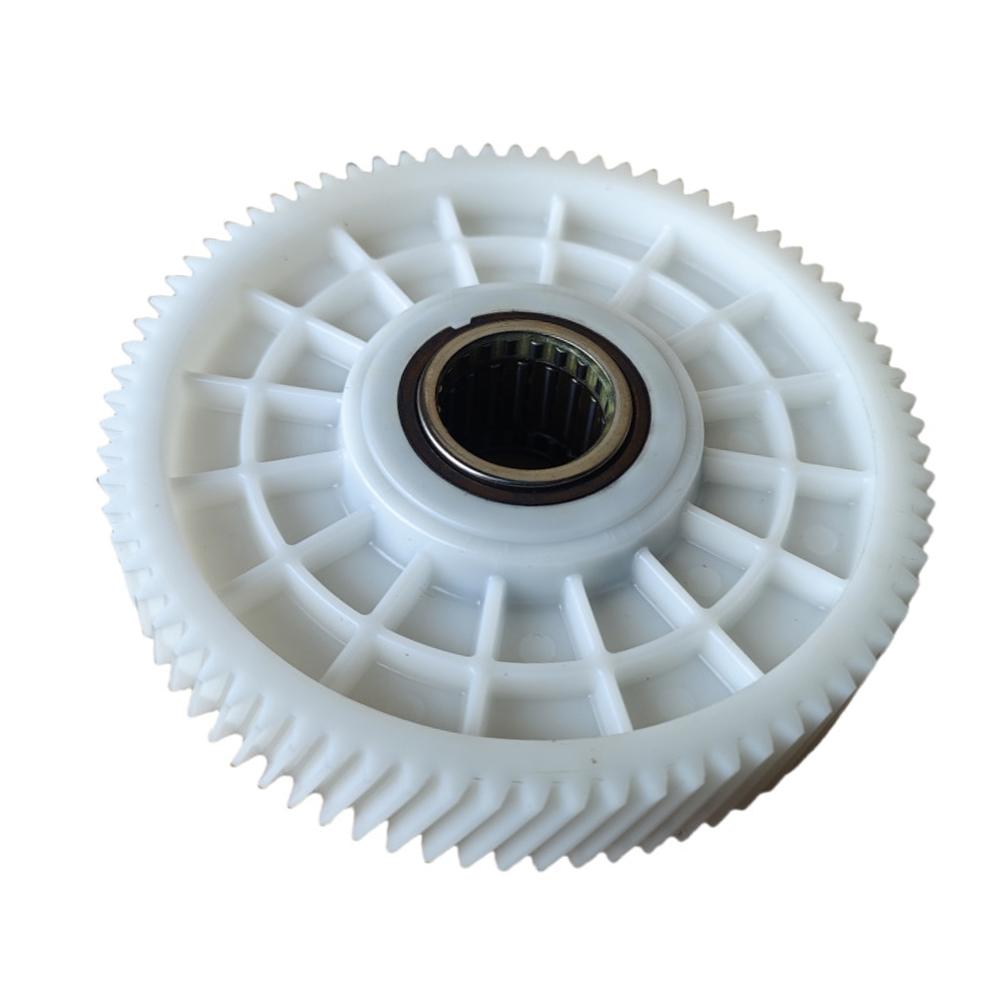 Compatibility Focused Nylon Gears for Bafang For M200 and For G210 Motors
