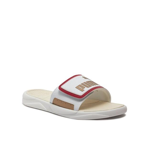 Вьетнамки Puma Royalcat Comfort Dragon Year