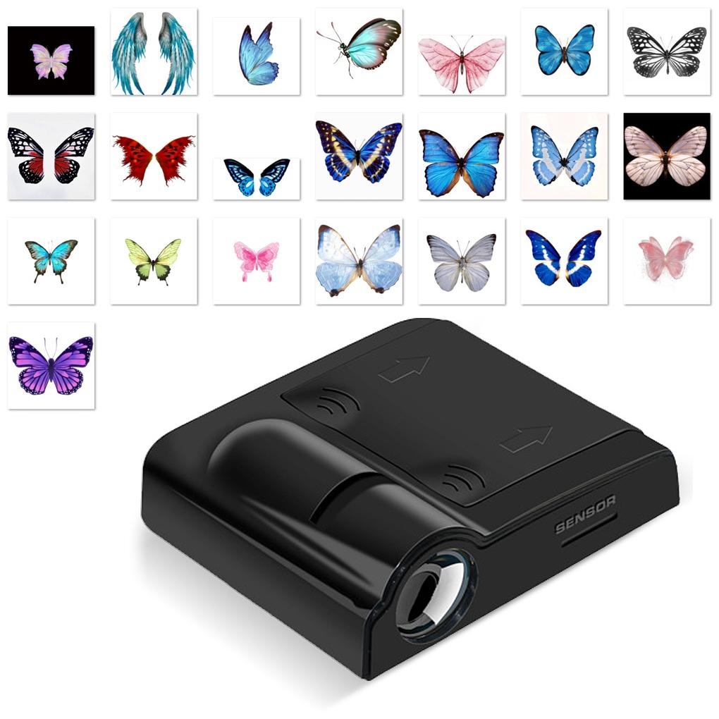 

Проекционная лампа Свет Фото Фон Украшение Подарок Планета Проекция Легко Быть Воображением Пластик ABS Свет Фото