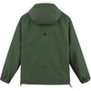 Timberland Men's A69F2-EIN