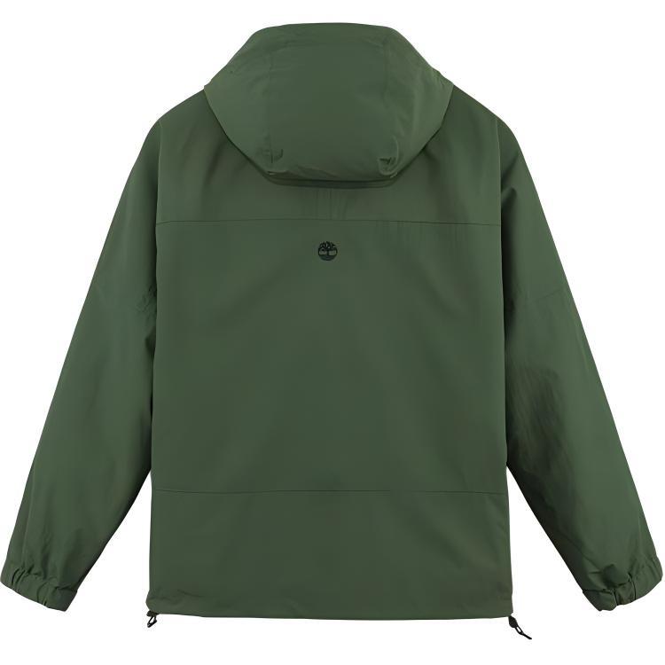 Timberland Men's A69F2-EIN