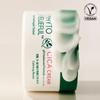 THANK YOU FARMER Phyto Relieful Cica Cream 80ml Łagodzący krem barierowy do skóry wrażliwej