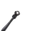 793803W000 793903W000 Door Limiter Opening Device Checker Stopper Tension Strap for Kia Sportage 11-15 794803W000 794903W000