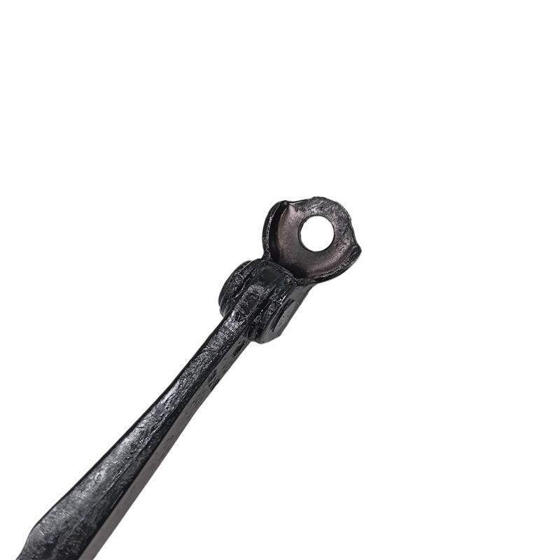 793803W000 793903W000 Door Limiter Opening Device Checker Stopper Tension Strap for Kia Sportage 11-15 794803W000 794903W000