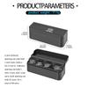 Car Coin Storage Change Box Creative Purse Euro Dispenser Holder For Opel Insignia Astra G J F K Vectra C H Corsa C B D Omega